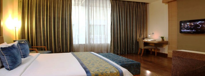 233/Clarks Inn Suites - Sahibabad 09.jpg